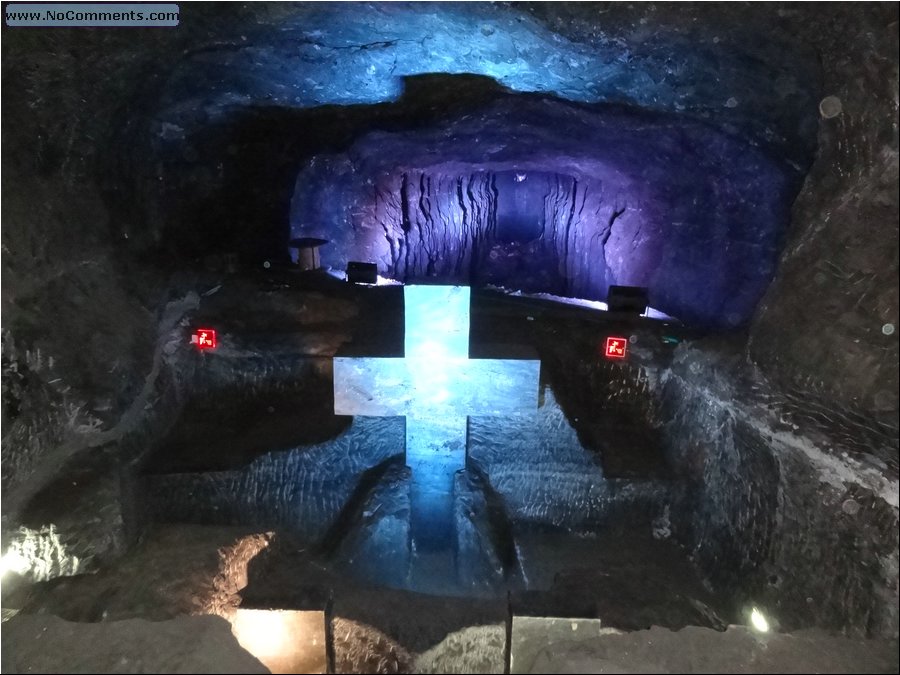 Salt Cathedral 02.JPG