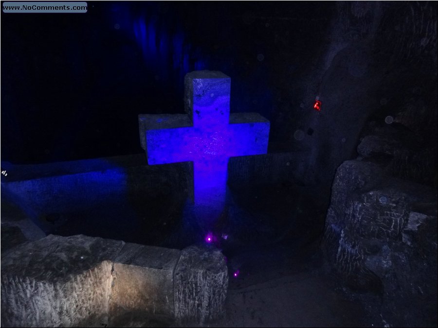 Salt Cathedral 03.JPG