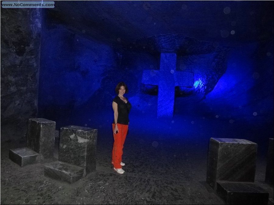 Salt Cathedral 05.JPG