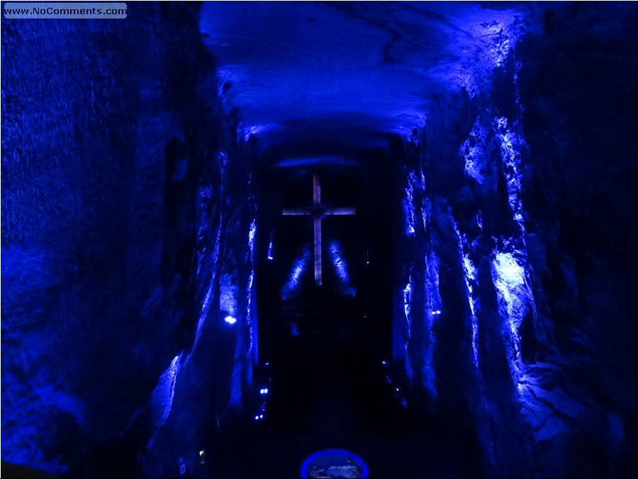 Salt Cathedral 09.JPG