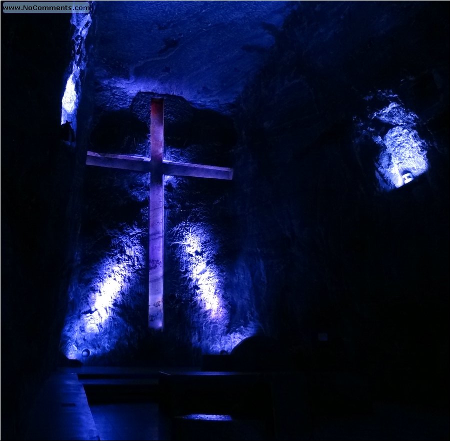 Salt Cathedral 10.JPG