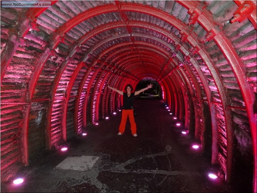 Salt Cathedral tunnel 02.JPG