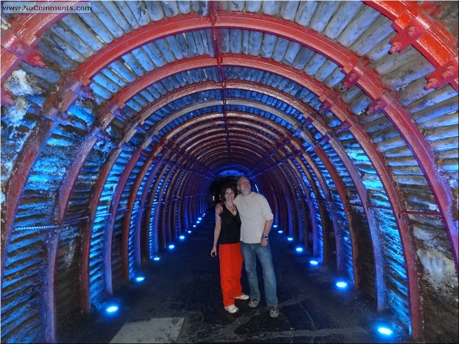 Salt Cathedral tunnel 03.JPG