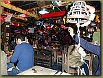 Andres Carne de Res 02.JPG