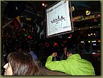 Andres Carne de Res 03.JPG