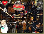 Andres Carne de Res 04.JPG