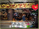 Andres Carne de Res 05.JPG