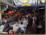 Andres Carne de Res 06.JPG