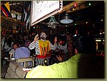 Andres Carne de Res 10.JPG