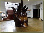 Bogota Botero Museum 01.JPG