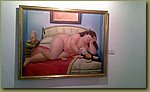 Bogota Botero Museum 09.jpg