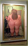 Bogota Botero Museum 11.jpg