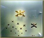 Bogota Gold Museum 07.JPG