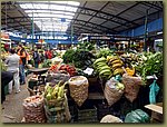 Bogota Market 03.JPG