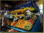 Bogota Market 04.JPG