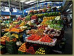 Bogota Market 06.JPG