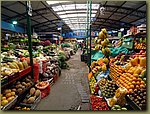 Bogota Market 07.JPG