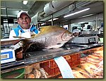 Bogota Market 09.JPG