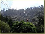 Bogota Montserrat 02.JPG