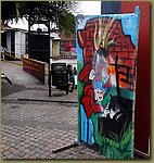 Bogota Old City 01.JPG