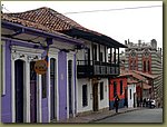 Bogota Old City 04.JPG