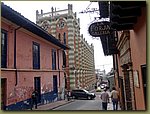 Bogota Old City 06.JPG