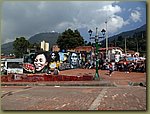 Bogota Old City 08.JPG