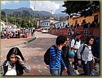 Bogota Old City 10.JPG