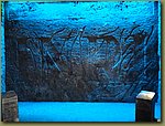 Salt Cathedral 01.JPG