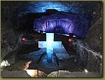 Salt Cathedral 02.JPG