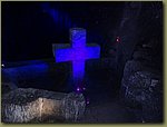 Salt Cathedral 03.JPG