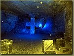 Salt Cathedral 04.JPG