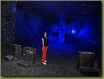 Salt Cathedral 05.JPG