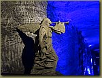 Salt Cathedral 07.JPG