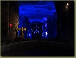 Salt Cathedral 08.JPG