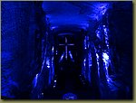 Salt Cathedral 09.JPG