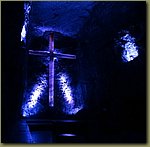 Salt Cathedral 10.JPG