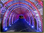 Salt Cathedral tunnel 01.JPG