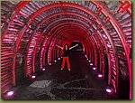 Salt Cathedral tunnel 02.JPG