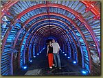 Salt Cathedral tunnel 03.JPG