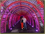 Salt Cathedral tunnel 04.JPG