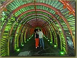 Salt Cathedral tunnel 05.JPG