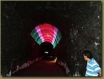 Salt Cathedral tunnel 06.JPG