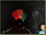 Salt Cathedral tunnel 07.JPG