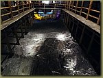 Salt Cathedral, water mirror.JPG