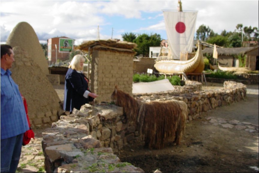 Eco Village 027.jpg