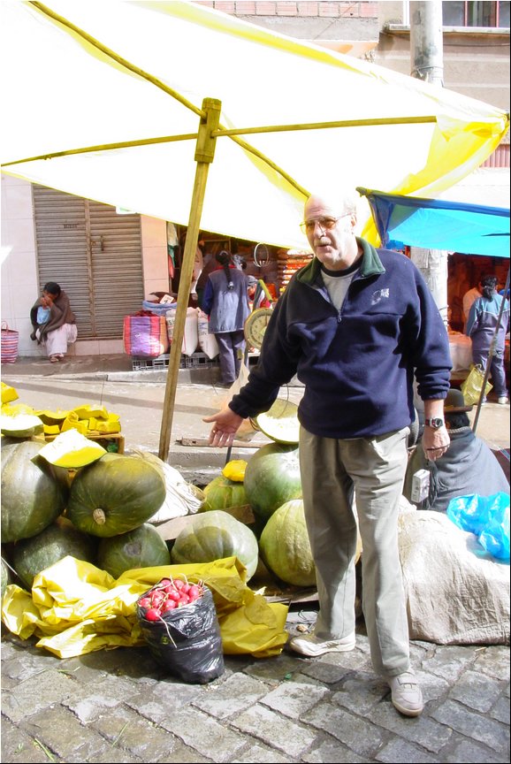 La Paz CSS 014.jpg