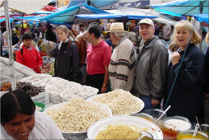 La Paz CSS 025.jpg