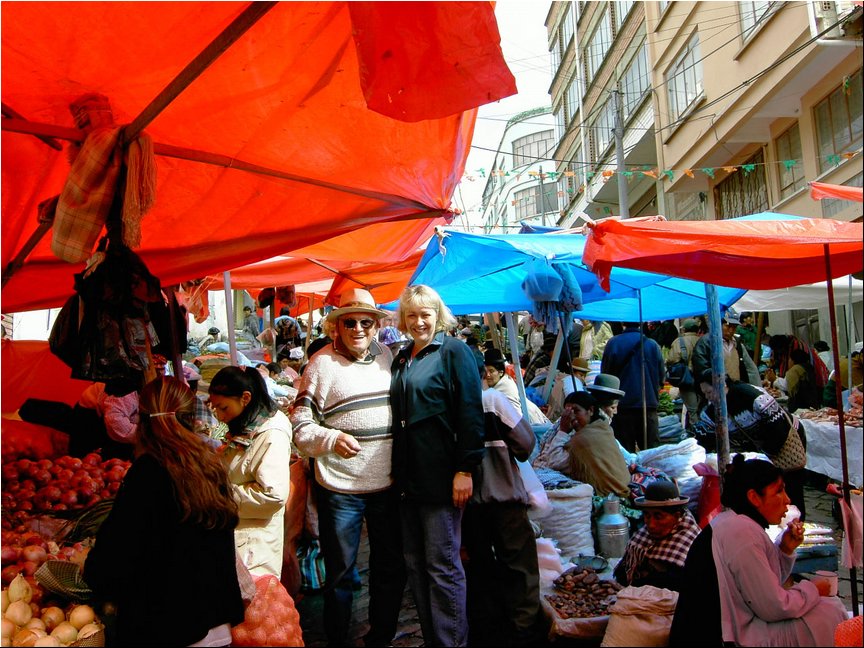 La Paz02.jpg