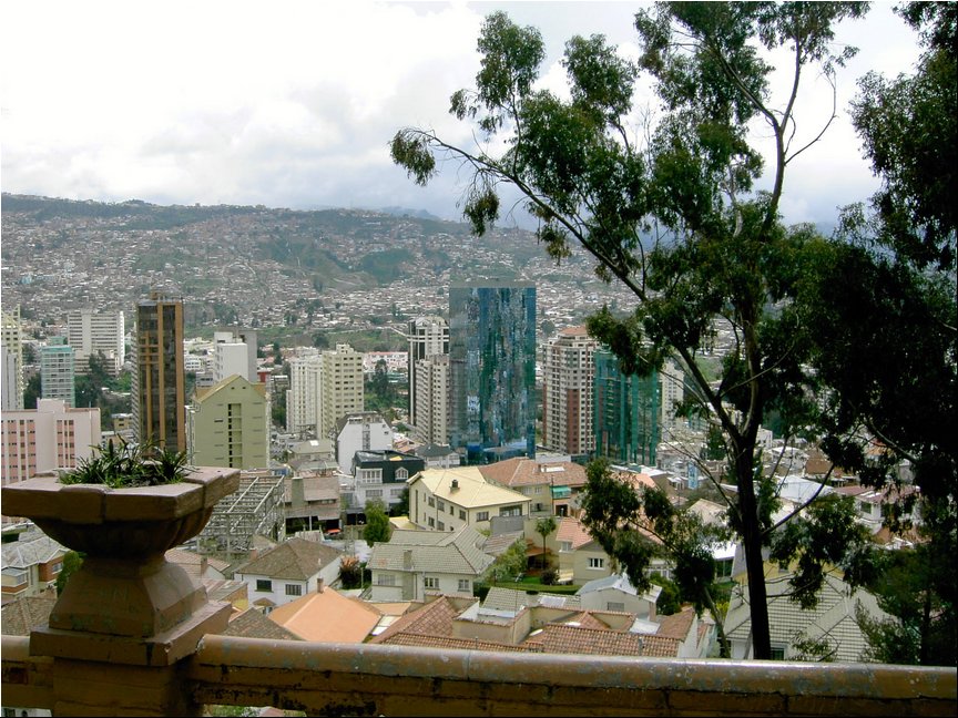 La Paz07.jpg